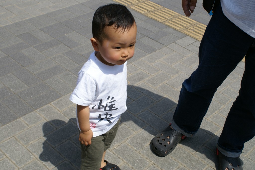 滋賀がいいもん市