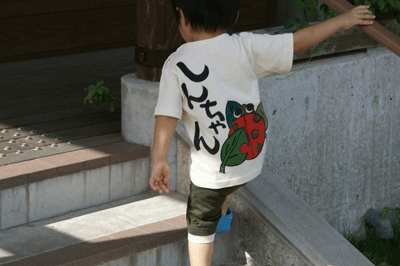 20121227224519ebf