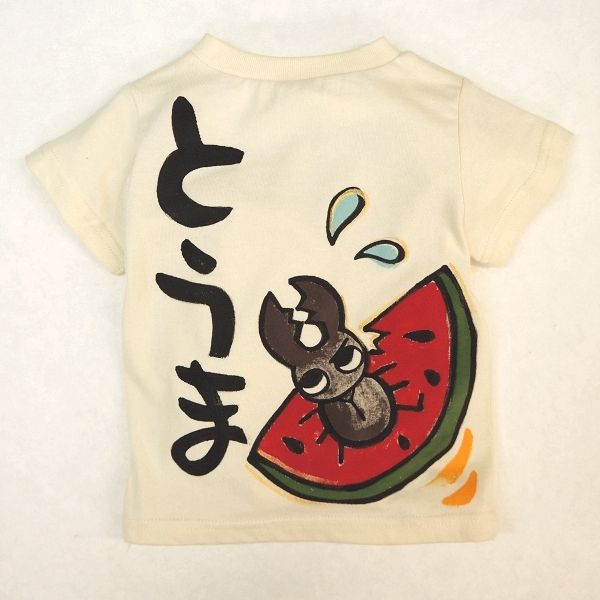 くわがたむし